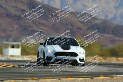 media/Mar-16-2025-Speed Ventures CVR (Sun) [[04681430d3]]/5-Purple Group/Session 1 (Turn 14)/